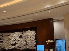 -深圳香格里拉酒店