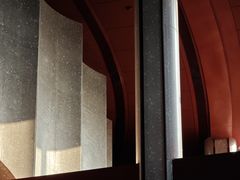 -交通银行前滩31演艺中心