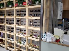 -棱石眼镜(CP静安店)