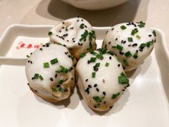-东泰祥生煎馆(重庆北路店)