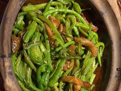 -天辣(金桥啦啦宝都店)