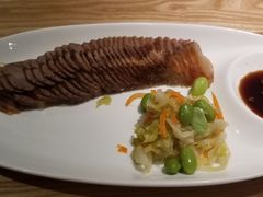 -九毛九西北菜(大东海店)