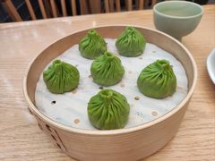 -苏小柳点心·手作小笼包(新街口分院店)