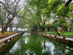 -西园戒幢律寺