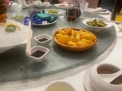 -79号渔船海鲜饭店(宝安店)