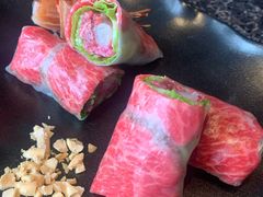 -老乾杯和牛烧肉(王府中环店)