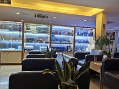 -重庆安博福特4S店(汽博中心店)