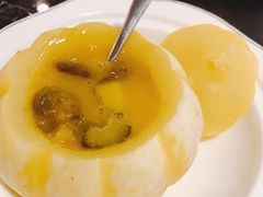 -蔡府家宴(699店)