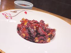 -杭百味·大众精选杭帮菜(西湖音乐喷泉店)