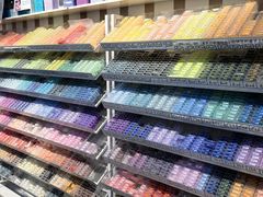 -郑在DIY·潮玩银饰绘画手作(中央大道旗舰店)