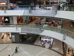 -万达广场(松江店)