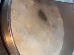 -粤顺渔坊·中山脆肉鲩火锅(清湖店)