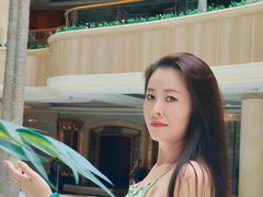 -深圳阳光酒店