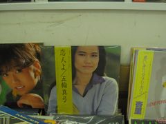 -盛贤大沙头旧货市场