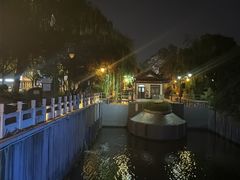 -济南恒隆广场