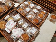-曹祥泰(解放路店)