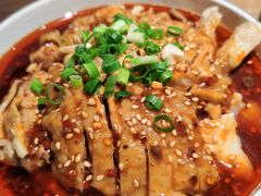 -YUOZUO渝作·川渝冒肚(崂山店)