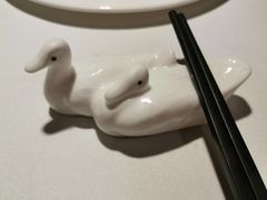 -四季民福烤鸭店(前门店)