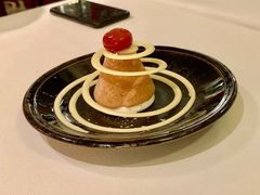-上海外滩华尔道夫酒店