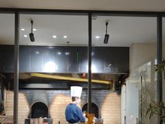 -京坛汇·烤鸭·京菜(宋庄店)