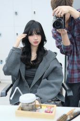 -梳蕾娜 HAIR SALON