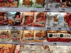 -哈尔信阳光农园超市(沈阳三台子万象汇店)