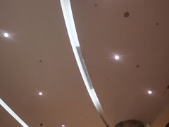 -漳州佰翔圆山酒店·圆山畔西餐厅