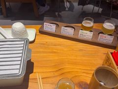 -木屋烧烤(岗顶二店)