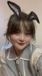 -HG美发设计沙龙