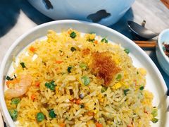 -苏帮袁Sue Cuisine(来福士店)