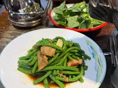 -肖记牛肉鱼杂馆·省级非遗(柏林春天直营店)