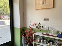 -三花屋 Mihhanaya