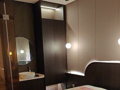 -小仙女采耳·按摩·SPA(深圳旗舰店)