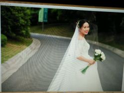 -蔚蓝映像STUDIO婚纱摄影(南稍门店)