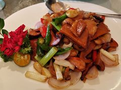 -丽园海鲜饭店(东关街店)