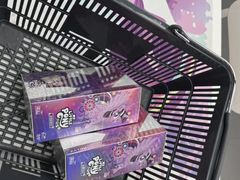 -卡游(时代LIFE购物中心店)