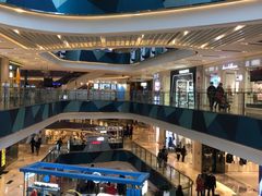 -宝龙城(杭州滨江店)