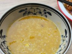 -宋益驴蹄子面肉夹馍(辛家庙店)