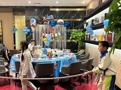 -沪碟·精菜坊(闵行店)
