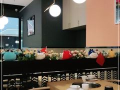 -嬷孙家潮汕牛肉火锅(北京路天河城店)