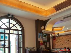 -澳门木偶葡国餐厅(珠海店)