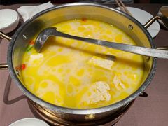 泉水豆腐-鸽子张·家宴(黄辛庄旗舰店)