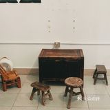 东莞新店｜🍂莞城【入夜】一起回到80年代