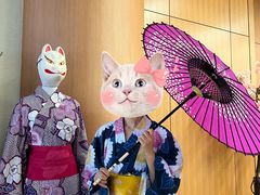 -日本大使馆-新闻文化中心