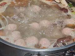 -守柴炉烤鸭(科华中路王府井店)