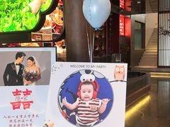 -潞州宴(清华店)