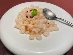 -久宴·天目湖大鱼头(恐龙园店)