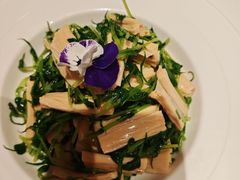 -北平食府·北京烤鸭(北京西站六里桥店)