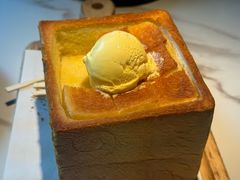 -绿茶餐厅(龙井船宴· 品牌总店)