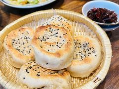 -百花人家(门城水岸店)